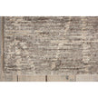 Nourison Ellora ELL02 Scandinavian Indoor Rug