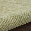 Nourison Weston WES01 Modern Indoor Rug
