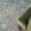 Nourison Starry Nights STN01 Vintage Indoor Rug