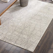 Nourison Ellora ELL02 Scandinavian Indoor Rug