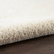 Nourison Dreamy Shag DRS05 Shag Indoor Rug