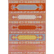Livabliss by Surya Sajal SAJ-1064 Rug