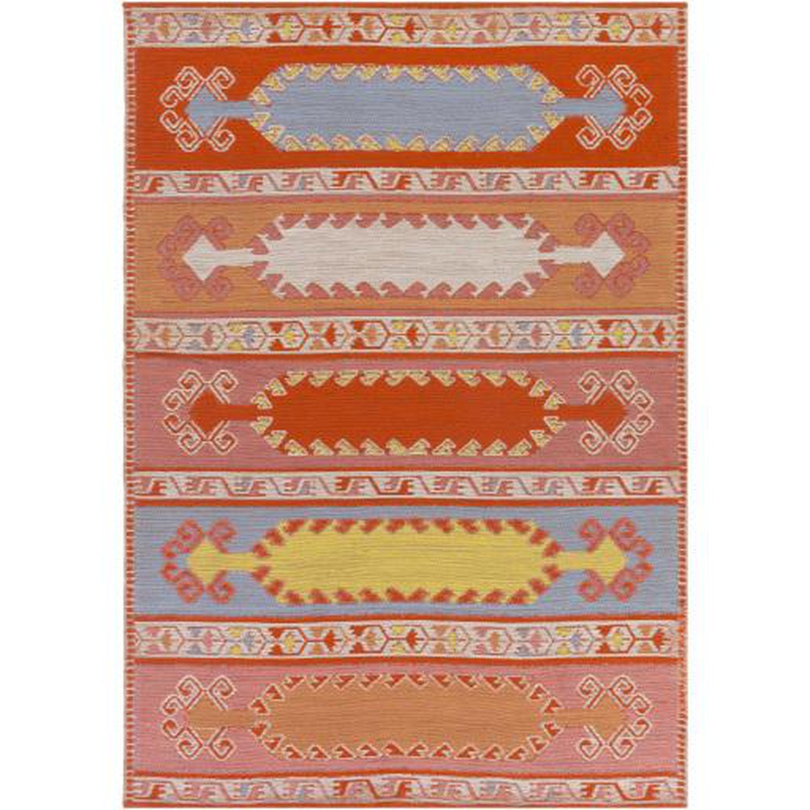 Livabliss by Surya Sajal SAJ-1064 Rug
