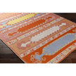 Livabliss by Surya Sajal SAJ-1064 Rug