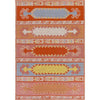 Livabliss by Surya Sajal SAJ-1064 Rug