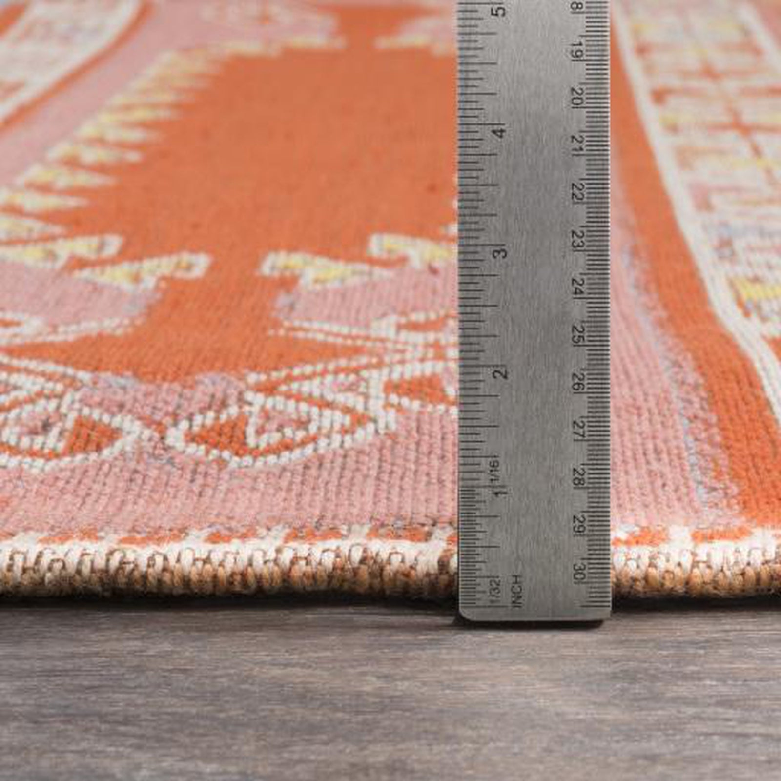 Livabliss by Surya Sajal SAJ-1064 Rug