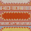 Livabliss by Surya Sajal SAJ-1064 Rug