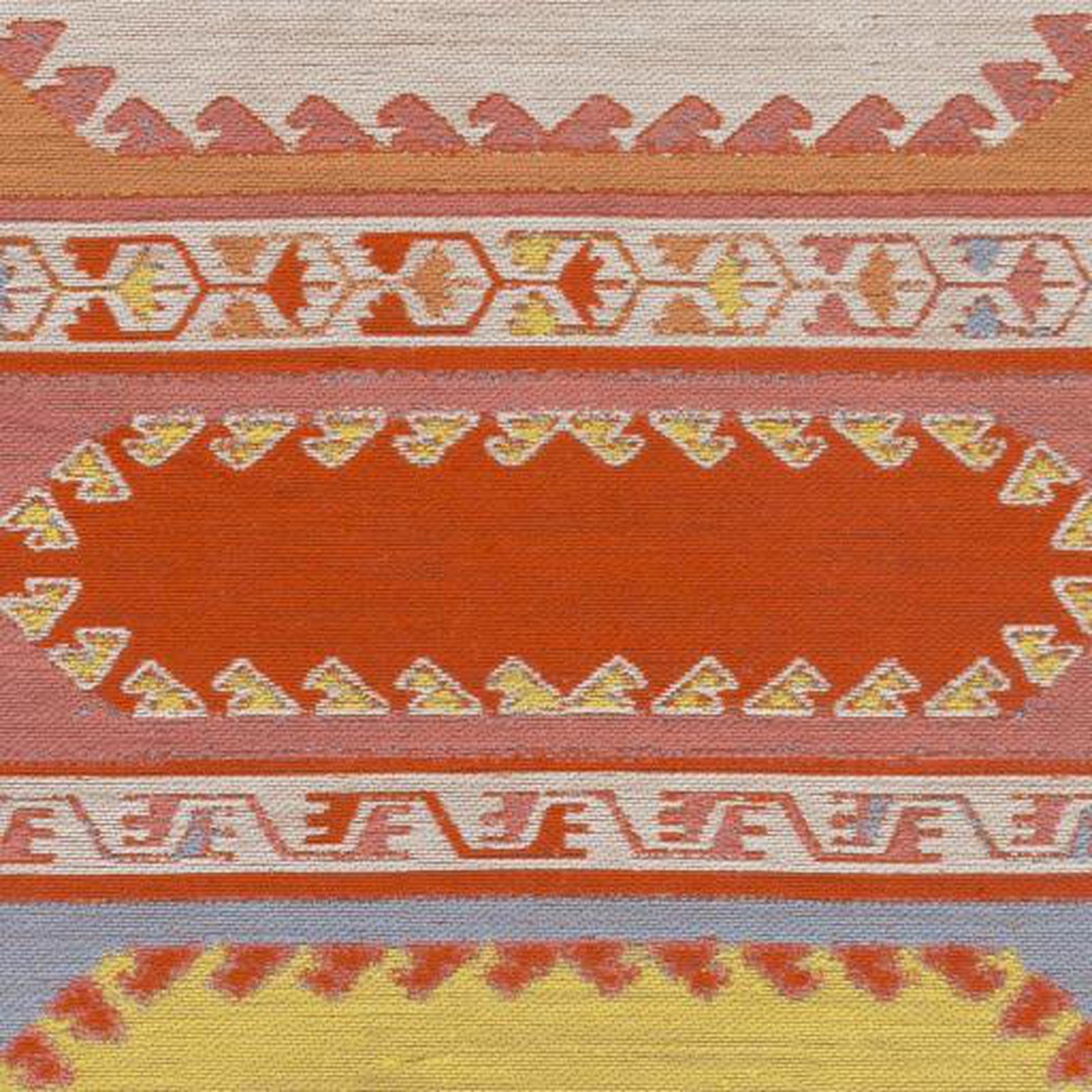 Livabliss by Surya Sajal SAJ-1064 Rug