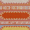 Livabliss by Surya Sajal SAJ-1064 Rug