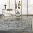 Nourison Starry Nights STN05 Vintage Indoor Rug