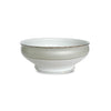 Haviland Clair De Lune Uni Salad Bowl