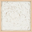 Surya Sanctity Framed Art
