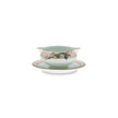 Haviland Le Bresil Sauce Boat