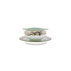Haviland Le Bresil Sauce Boat