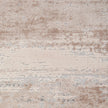 Nourison Rustic Textures RUS03 Modern Indoor Rug