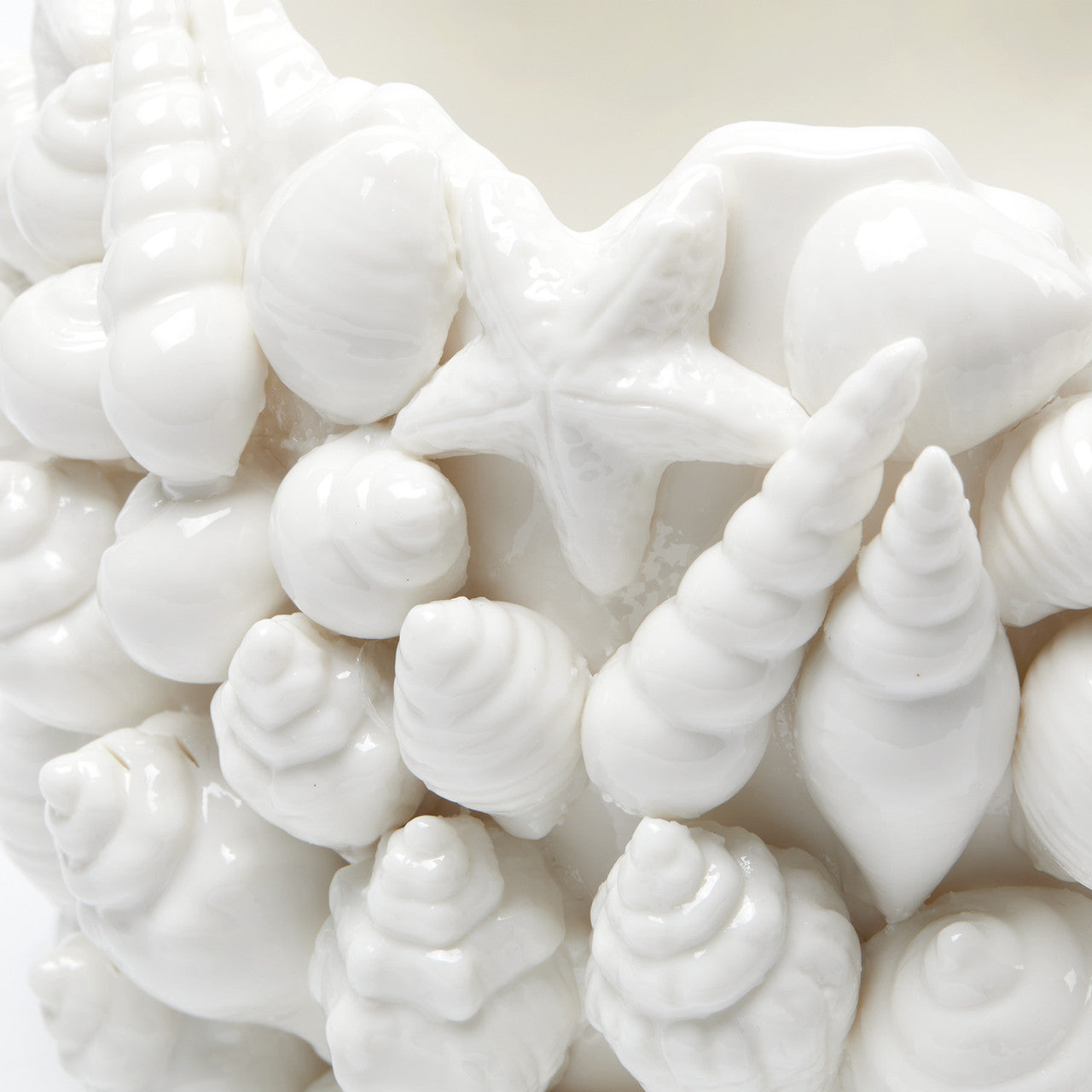 Villa & House Sanibel Medium Vase