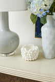 Villa & House Sanibel Medium Vase