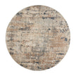 Nourison Quarry QUA01 Modern Indoor Rug