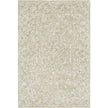 Livabliss by Surya Shelby SBY-1000 Rug