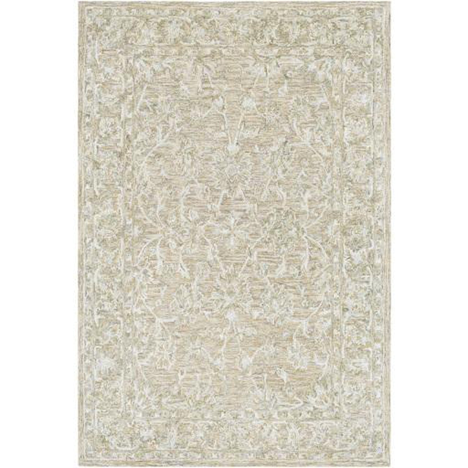 Livabliss by Surya Shelby SBY-1000 Rug