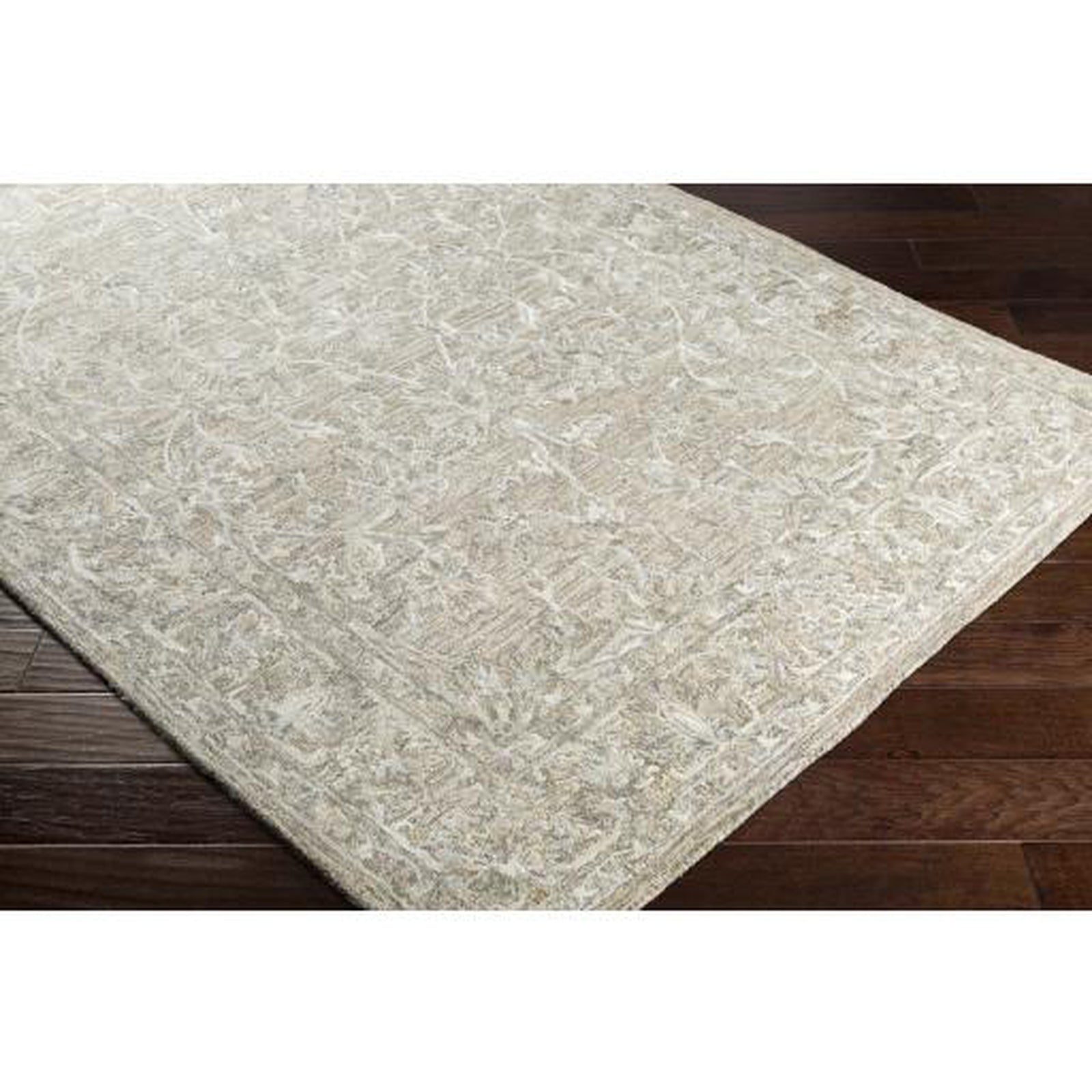 Livabliss by Surya Shelby SBY-1000 Rug