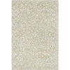 Livabliss by Surya Shelby SBY-1000 Rug