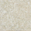 Livabliss by Surya Shelby SBY-1000 Rug