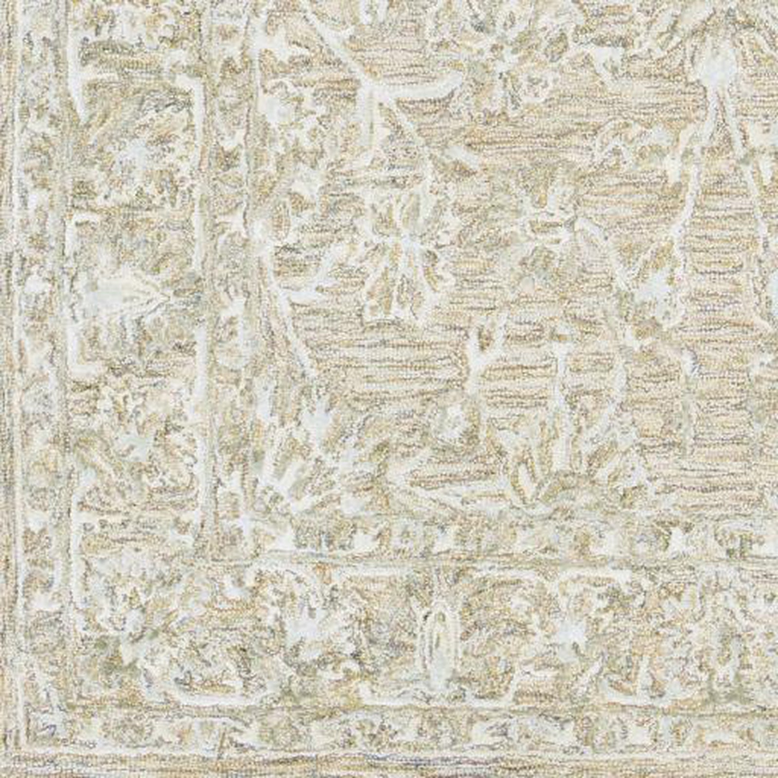 Livabliss by Surya Shelby SBY-1000 Rug