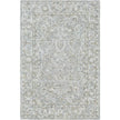 Livabliss by Surya Shelby SBY-1001 Rug