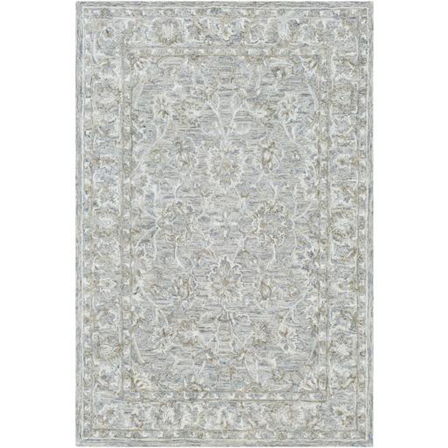 Livabliss by Surya Shelby SBY-1001 Rug