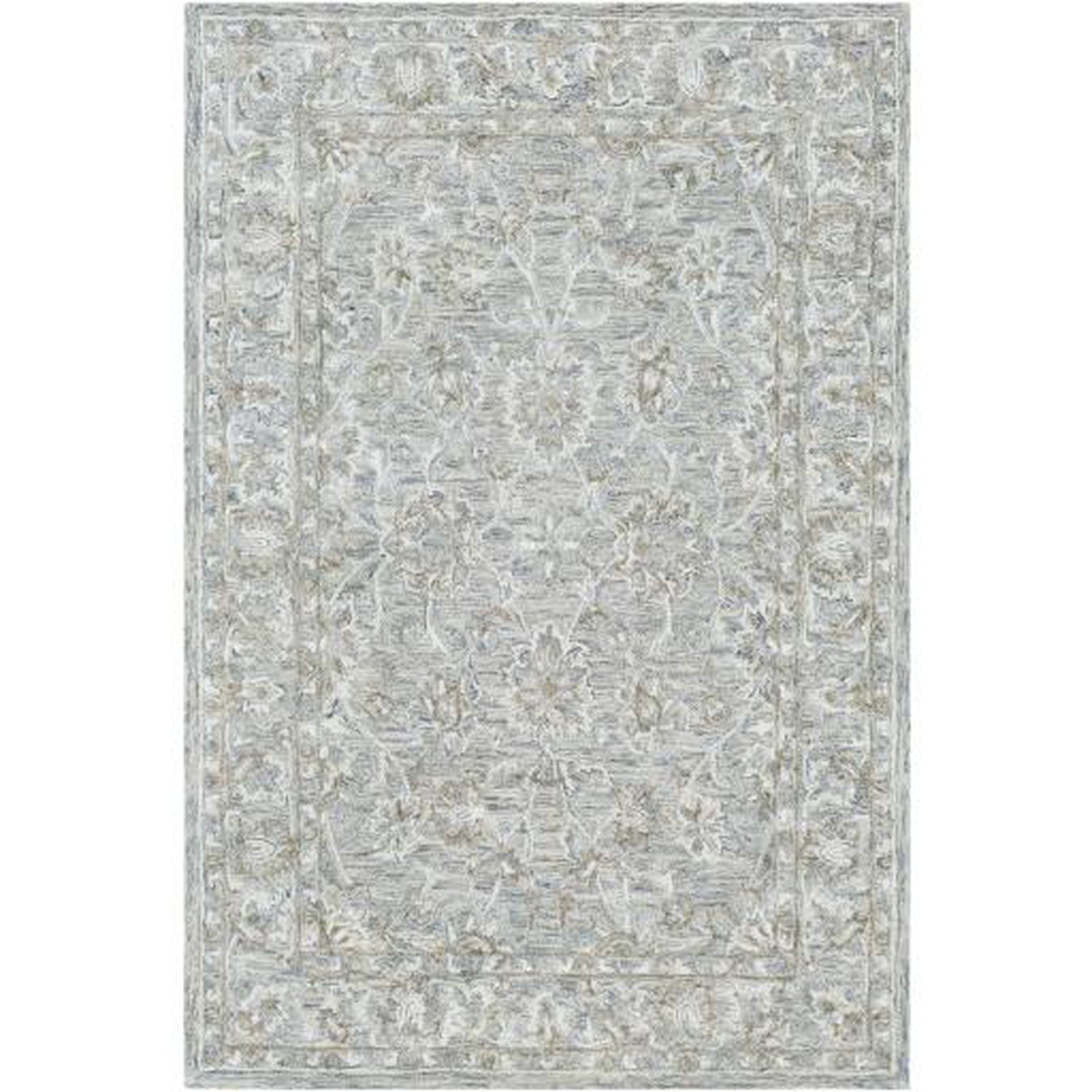 Livabliss by Surya Shelby SBY-1001 Rug