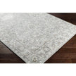 Livabliss by Surya Shelby SBY-1001 Rug