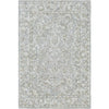 Livabliss by Surya Shelby SBY-1001 Rug