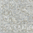 Livabliss by Surya Shelby SBY-1001 Rug