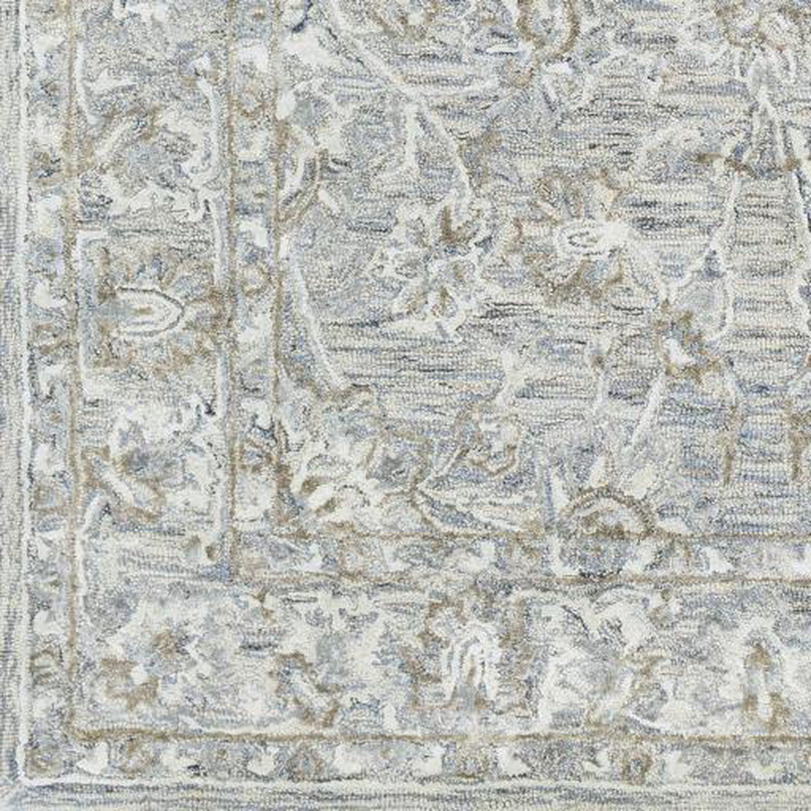Livabliss by Surya Shelby SBY-1001 Rug
