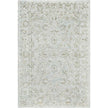 Livabliss by Surya Shelby SBY-1002 Rug