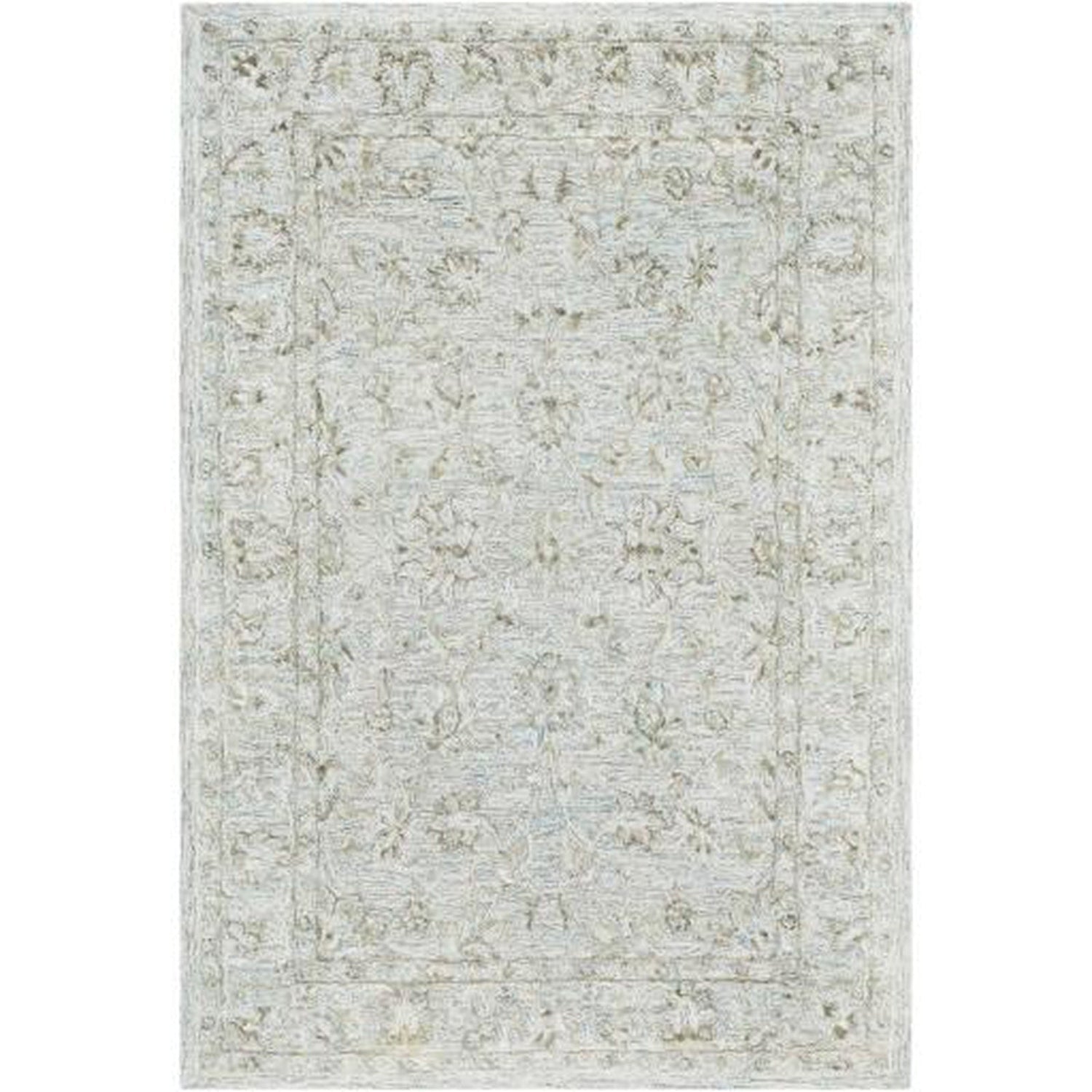 Livabliss by Surya Shelby SBY-1002 Rug