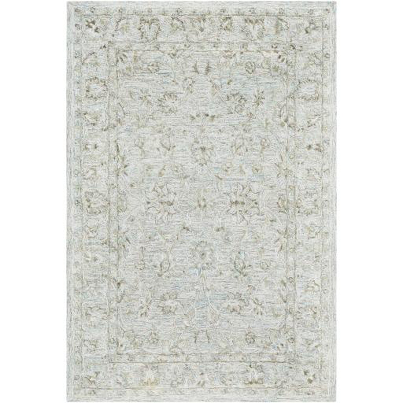 Livabliss by Surya Shelby SBY-1002 Rug