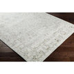 Livabliss by Surya Shelby SBY-1002 Rug