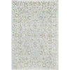 Livabliss by Surya Shelby SBY-1002 Rug