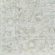 Livabliss by Surya Shelby SBY-1002 Rug