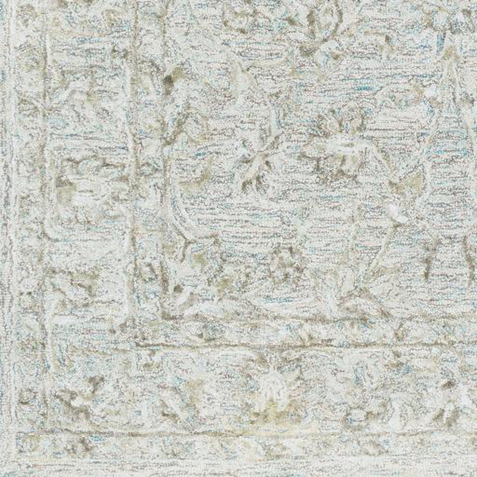Livabliss by Surya Shelby SBY-1002 Rug