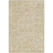Livabliss by Surya Shelby SBY-1004 Rug