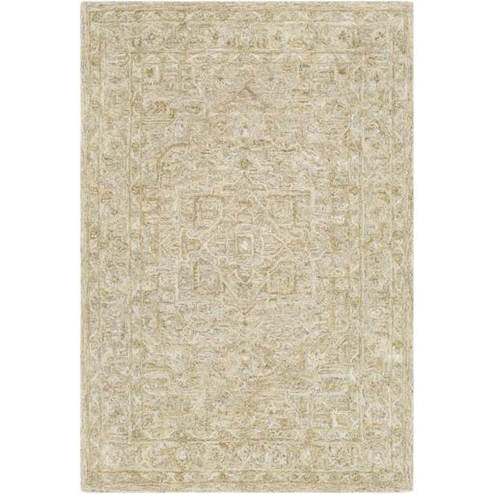 Livabliss by Surya Shelby SBY-1004 Rug