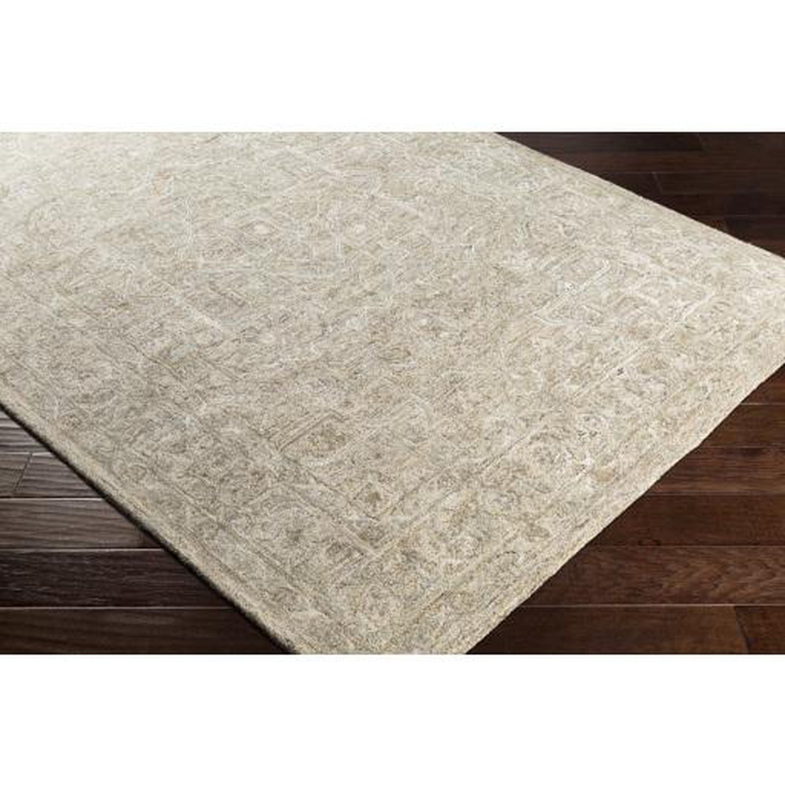 Livabliss by Surya Shelby SBY-1004 Rug