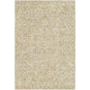 Livabliss by Surya Shelby SBY-1004 Rug