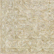 Livabliss by Surya Shelby SBY-1004 Rug