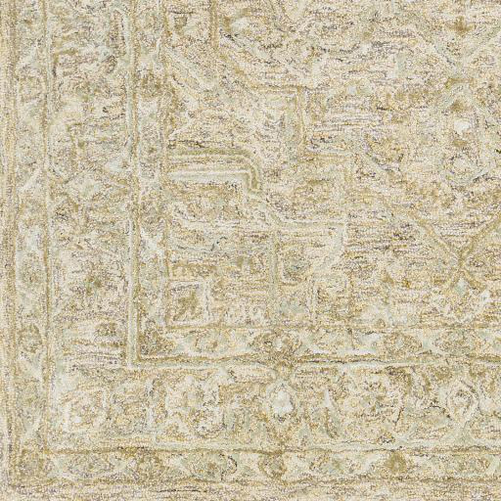 Livabliss by Surya Shelby SBY-1004 Rug