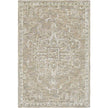 Livabliss by Surya Shelby SBY-1007 Rug