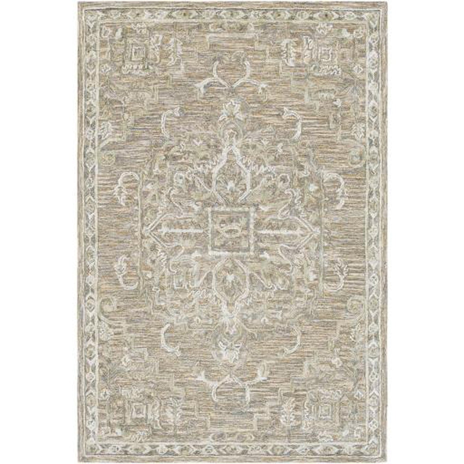 Livabliss by Surya Shelby SBY-1007 Rug